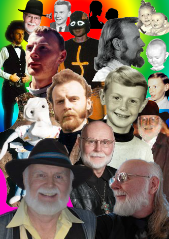 Pauls